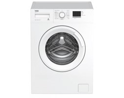BEKO WRE6511BWW