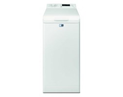 ELECTROLUX EWT1062IFW