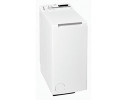 WHIRLPOOL TDLR 70211