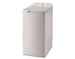 INDESIT BTWA 51051