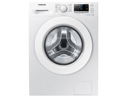 SAMSUNG WW70 J5346 MW/EO