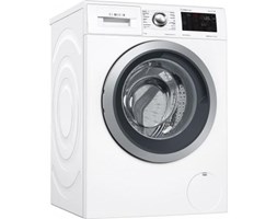 BOSCH OXYGEN WAT 2876KPL