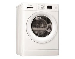 WHIRLPOOL FreshCare+ FWSL61052W