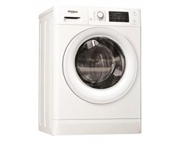WHIRLPOOL FWSD61053W EU
