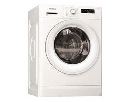 WHIRLPOOL FreshCare+ FWF71053W