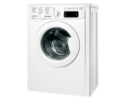 INDESIT IWSE 61053 BC ECO PL.2