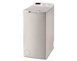 INDESIT BTWD 610531
