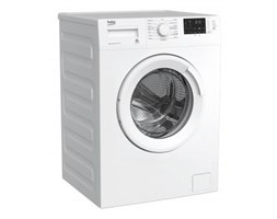 BEKO SWRE6512BWW2