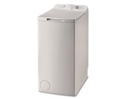INDESIT BTWA61052GPL