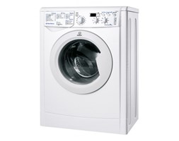 INDESIT IWSD 51051 C ECO PL.L