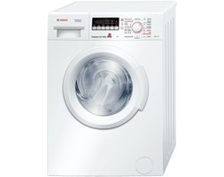 BOSCH WAB2028KPL