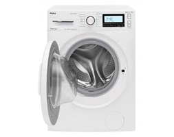 AMICA TAW 6123 DCiWT