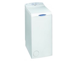 WHIRLPOOL AWE 4519/P