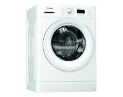 WHIRLPOOL FreshCare+ FWL61083W PL