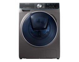 SAMSUNG ADD WASH QUICK DRIVE WW90M741NOO