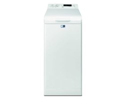 ELECTROLUX EWT11064IFW