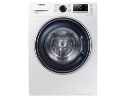 SAMSUNG WW70 J5546 FW