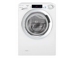 CANDY GVS4 137TWC3/1-S