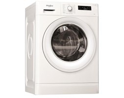 WHIRLPOOL FreshCare+ FWF81483W