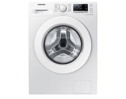 SAMSUNG WW80 J5346 MW/EO