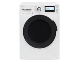 AMICA TAW 8143 DCiBTO