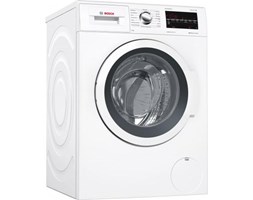 BOSCH WAT 2446KPL