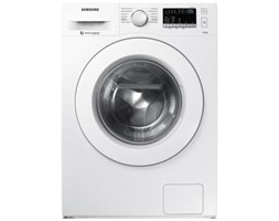 SAMSUNG WW70 J4273 MW