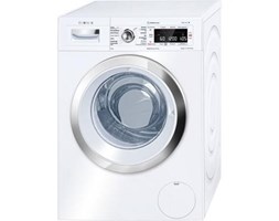 BOSCH WAW24740PL