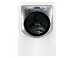 HOTPOINT AQS73F 09 EU