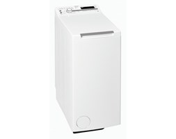 WHIRLPOOL TDLR 60111