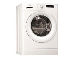 WHIRLPOOL FreshCare+ FWSF61053W