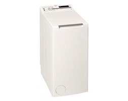 WHIRLPOOL TDLR 70110