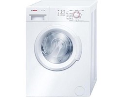 BOSCH WAB 20064 PL