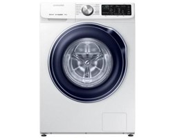 SAMSUNG QUICK DRIVE WW70 M644 OBW