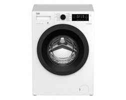 BEKO WTV7634XAW