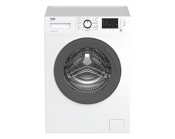 BEKO WTV8612XAW
