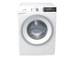 GORENJE WA844