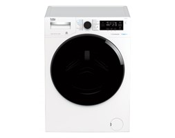 BEKO WTV8744XW