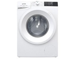 GORENJE WEI64S3