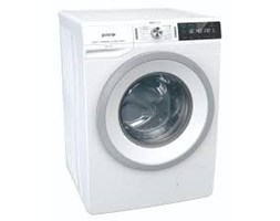 GORENJE WA946