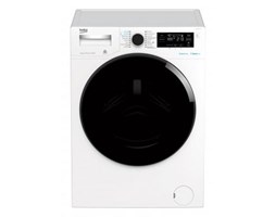 BEKO WTE9644XWD