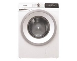 GORENJE WA824