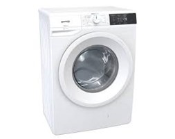 GORENJE WE64S3