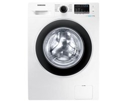 SAMSUNG WW60 J4260 HW1