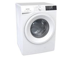GORENJE WEI843