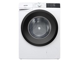 GORENJE W1E60S3/PL