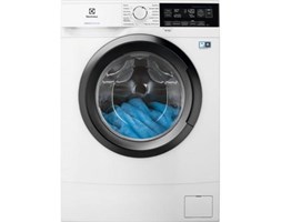ELECTROLUX EW6S347SP slim