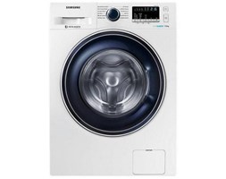 SAMSUNG WW70 K42101 W