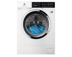 ELECTROLUX EW6S227CP