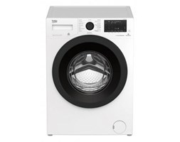 BEKO WTV6632XAW